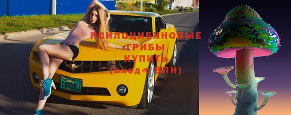 apvp Белоозёрский